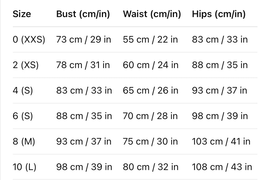 Blue Chambray Shift Caftan Dress