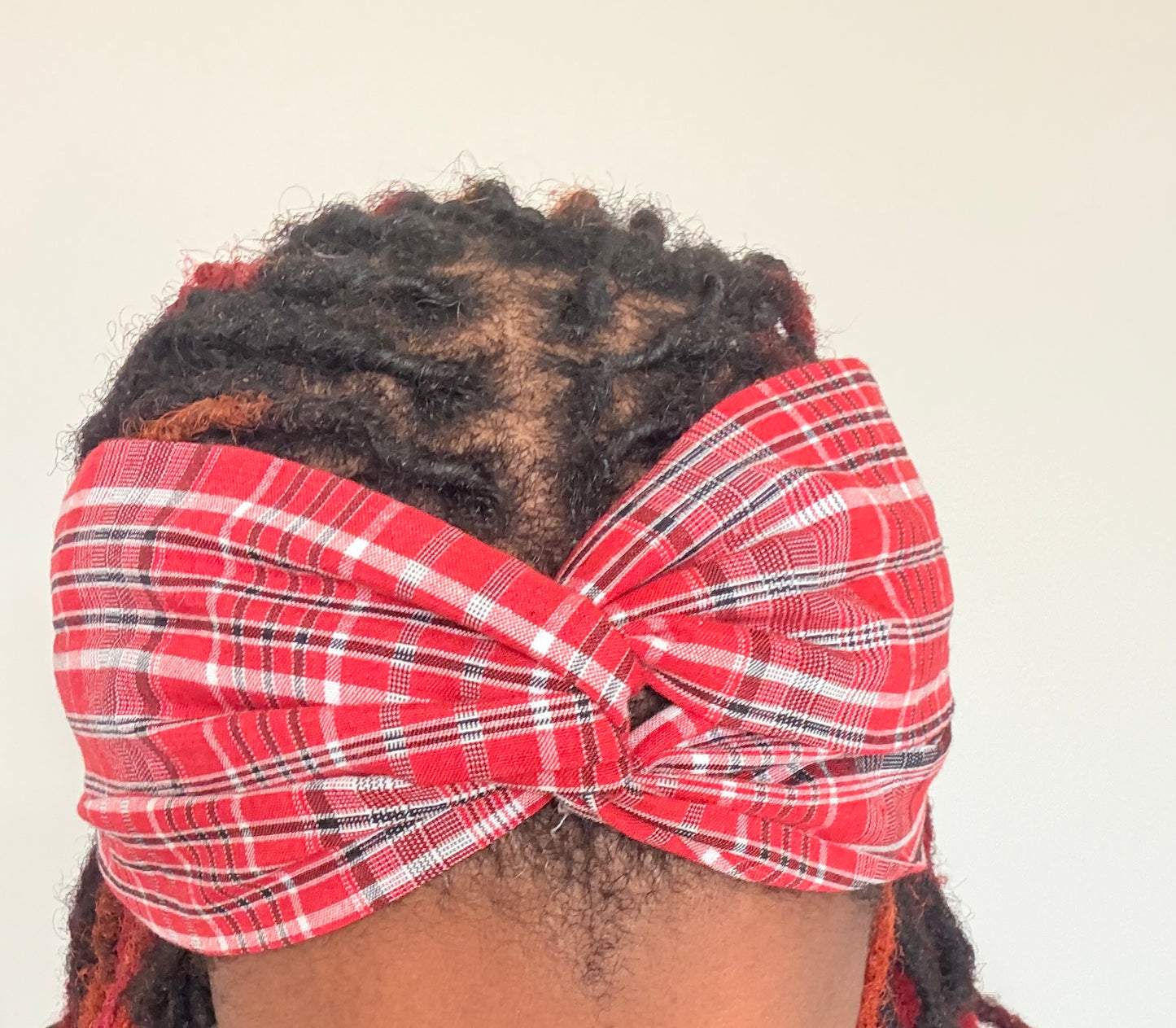 Reversible Jamaican Cultural Bandana Skirt Set - Women’s Skirt, Top and Headband Jamaica Day Outfit