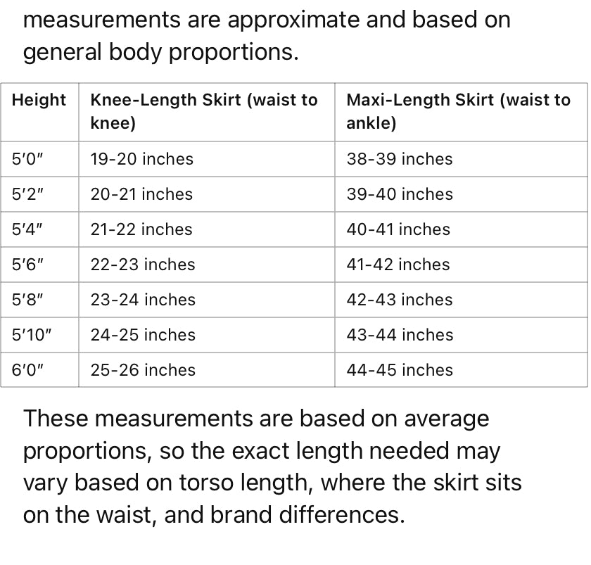 Women’s Bandana Outfit of Jamaica