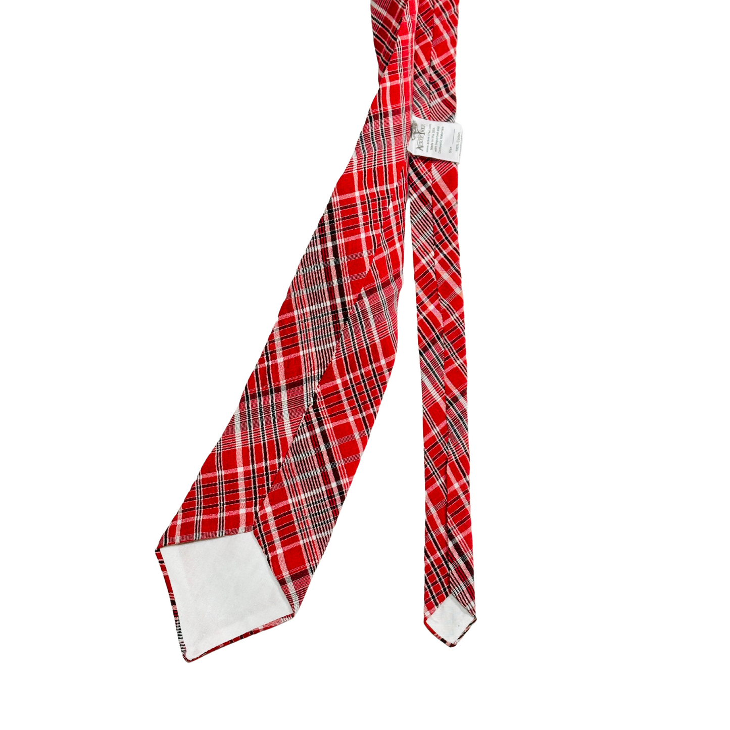 Jamaican Bandana Tie