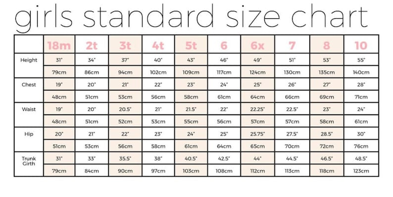 RTS Flamingo and Watermelon Print Leotard