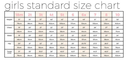 RTS Flamingo and Watermelon Print Leotard