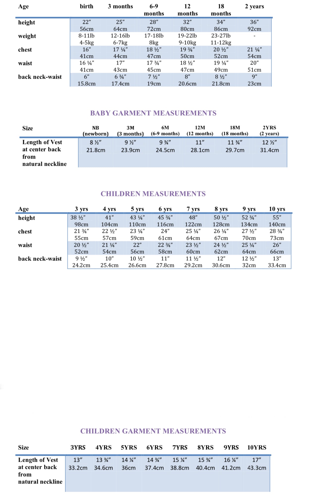 Amari Africa Vest & Bow Tie