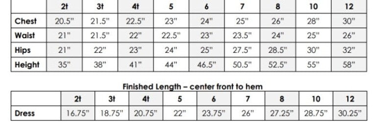 Vestido con funda de almohada de animales de granja