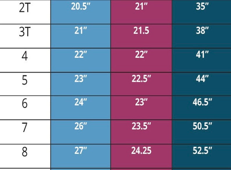 Back to School Pink Knit Dress