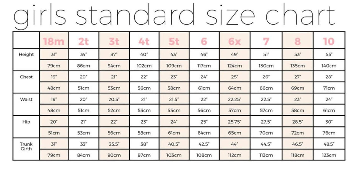 Christmas Poinsettia Leotard