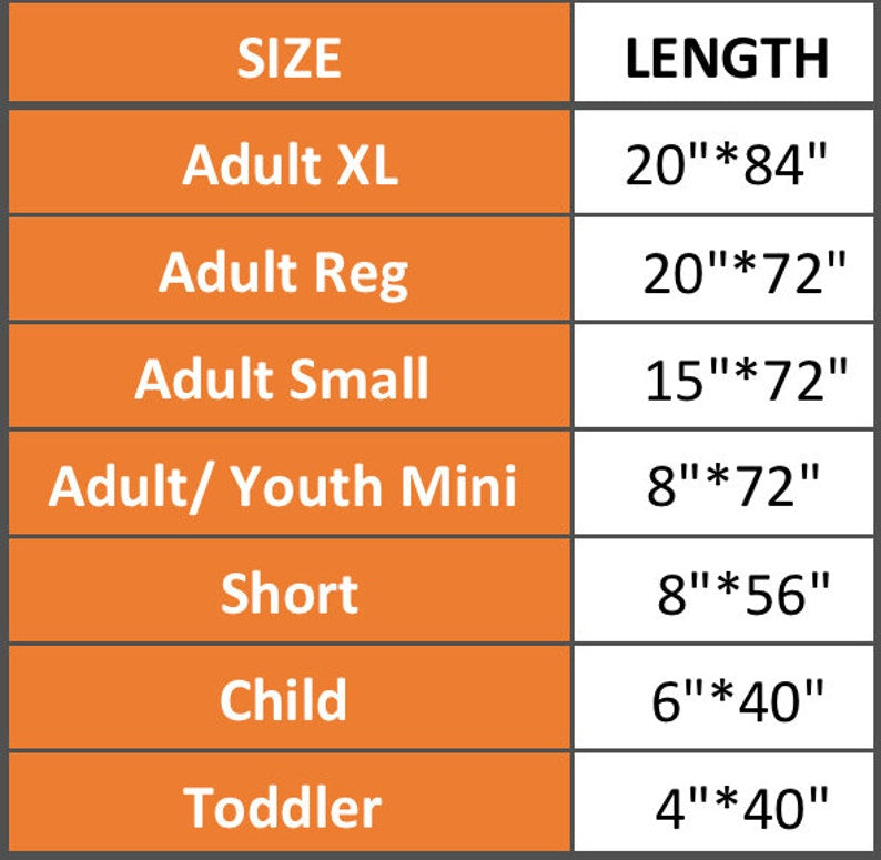 Envoltura para la cabeza con estampado africano rojo angoleño