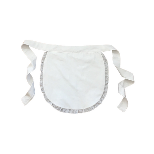 Alice Adventures in Wonderland Apron