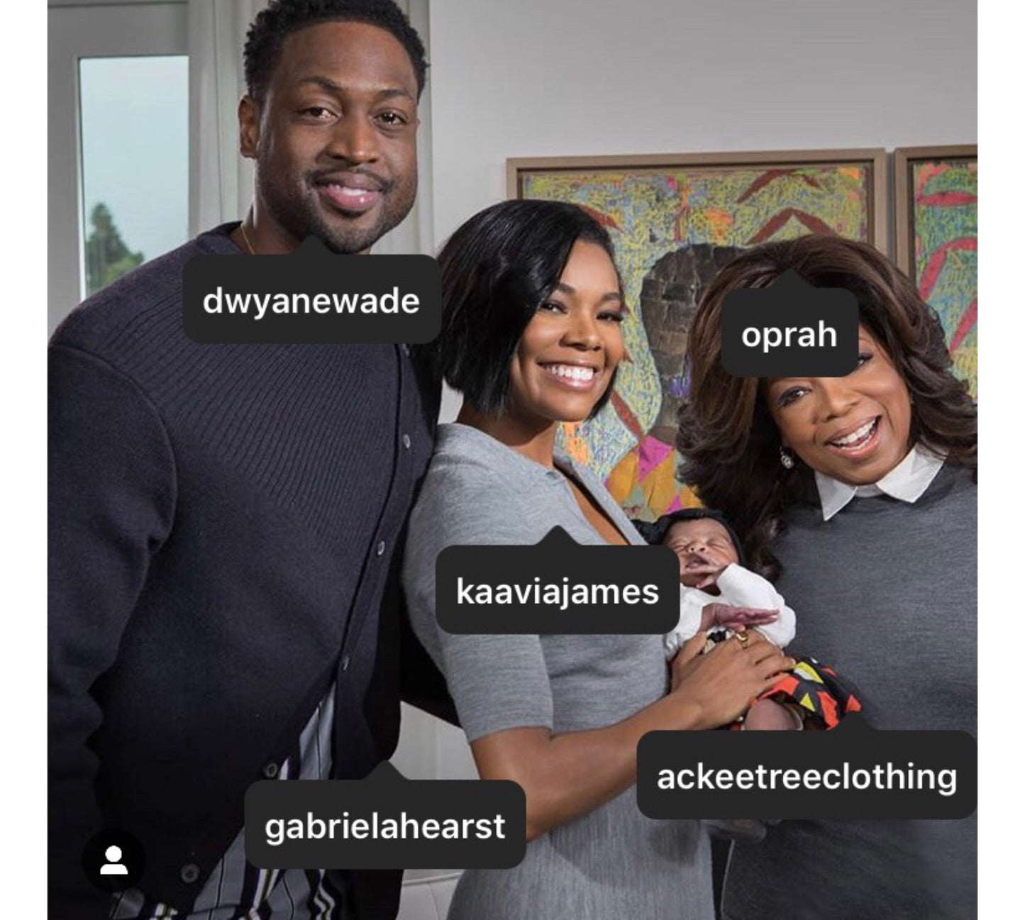 African Angolan Skirt and Head Wrap