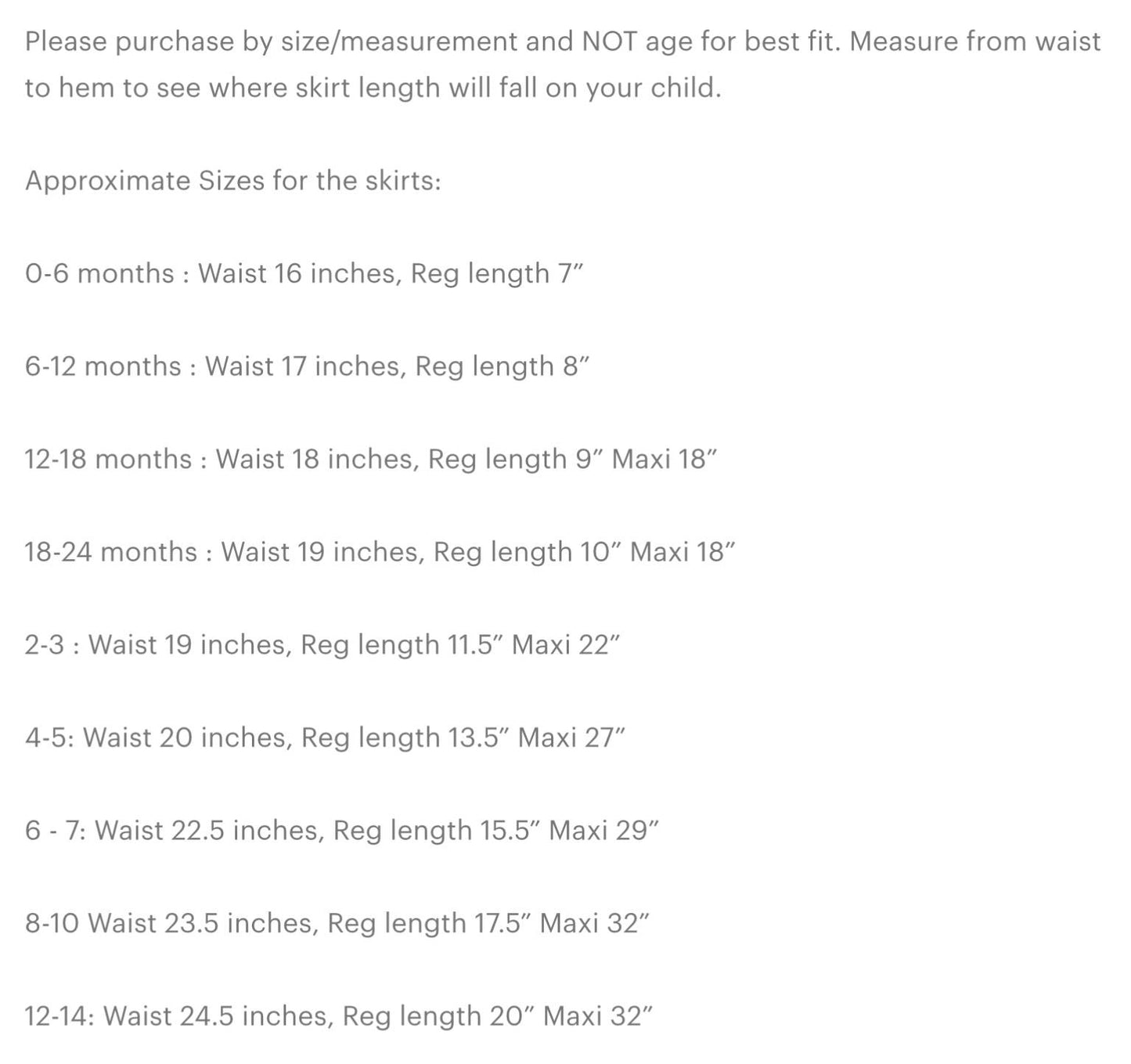 African Kente Skirt with Knotted Headband