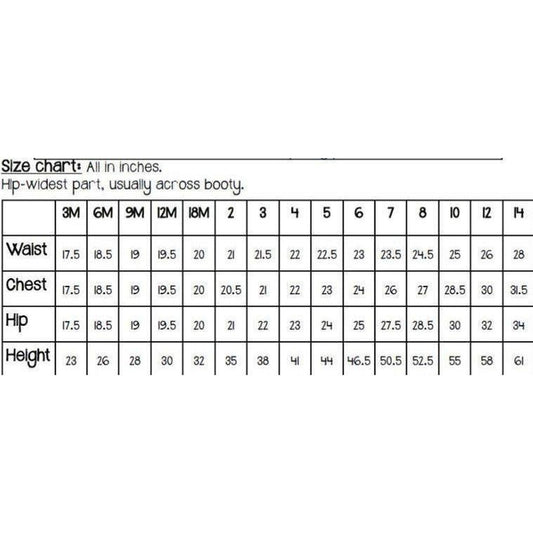 Girls Purple Paisley Peplum