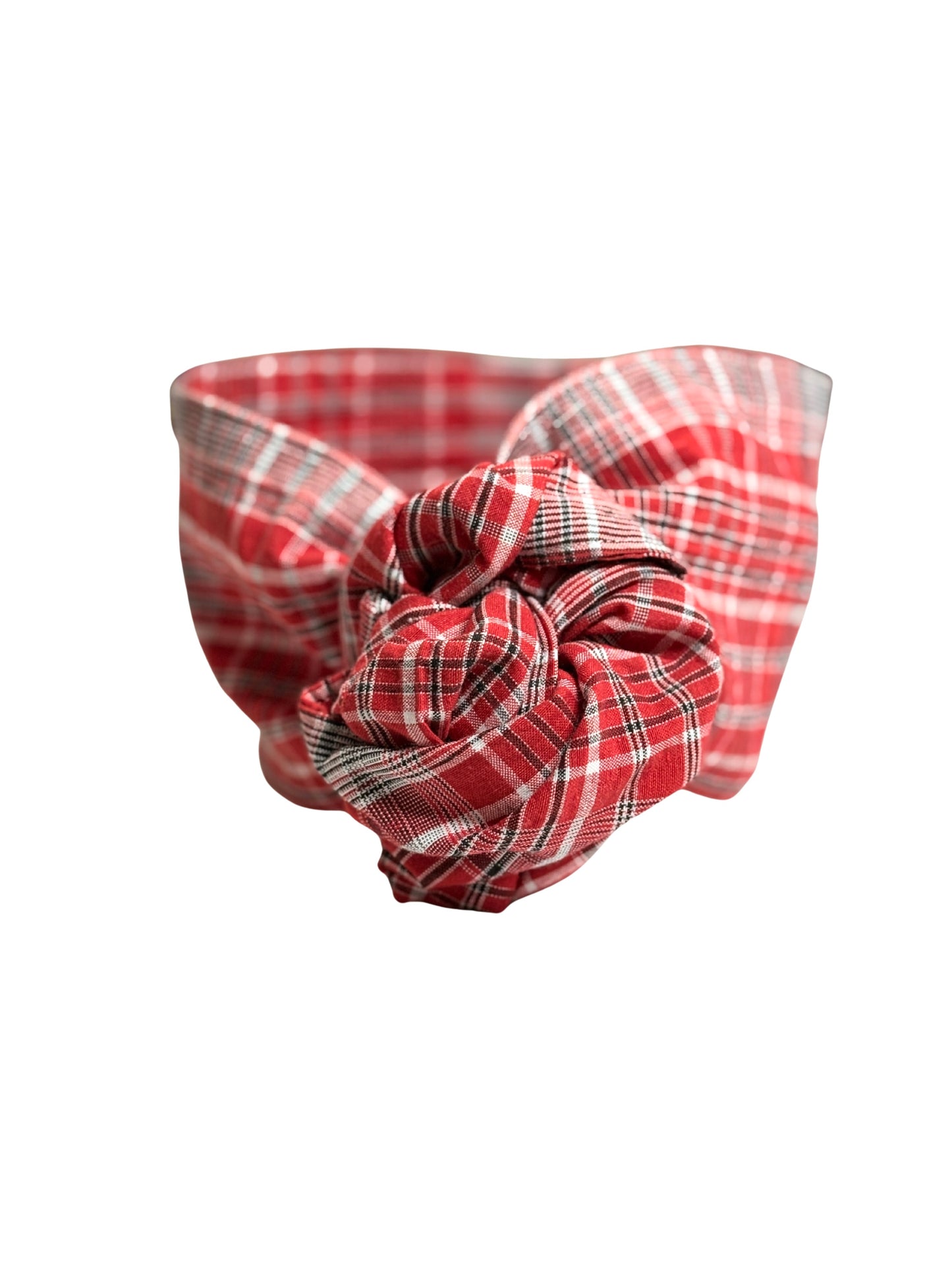 Wired Headwrap | Jamaican Bandana | 6”x 56”