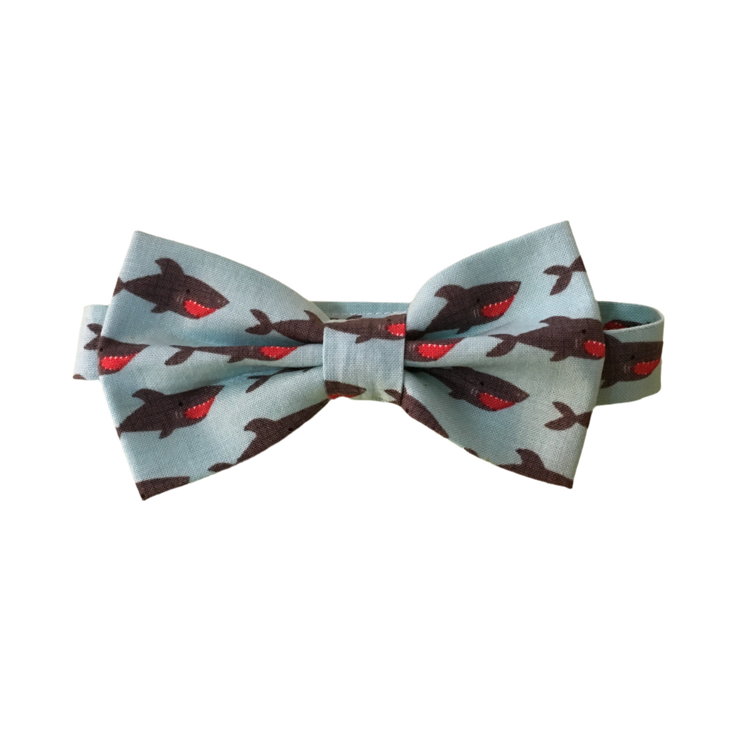 Cactus Southwest Bow Tie