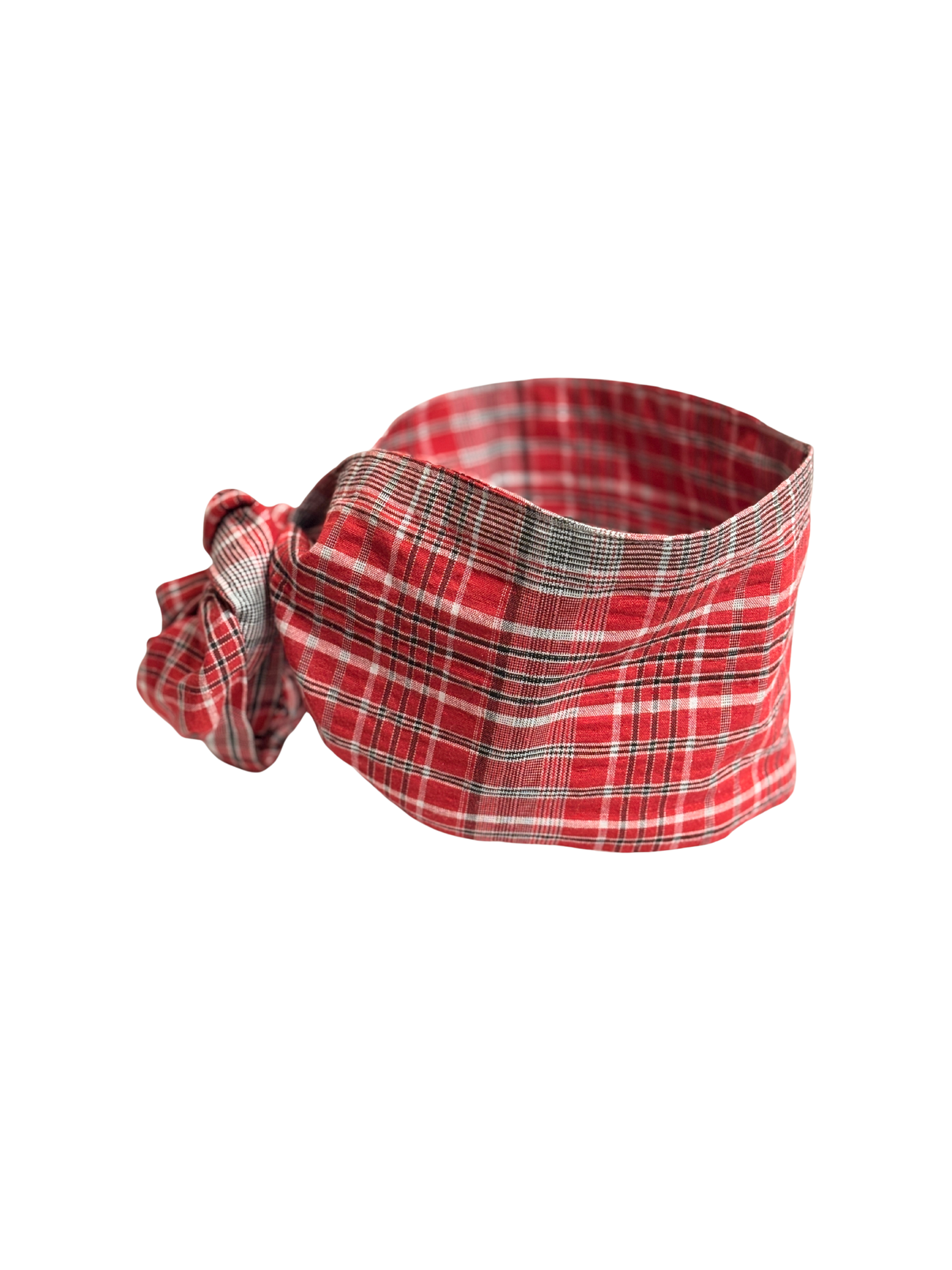 Wired Headwrap | Jamaican Bandana | 6”x 56”