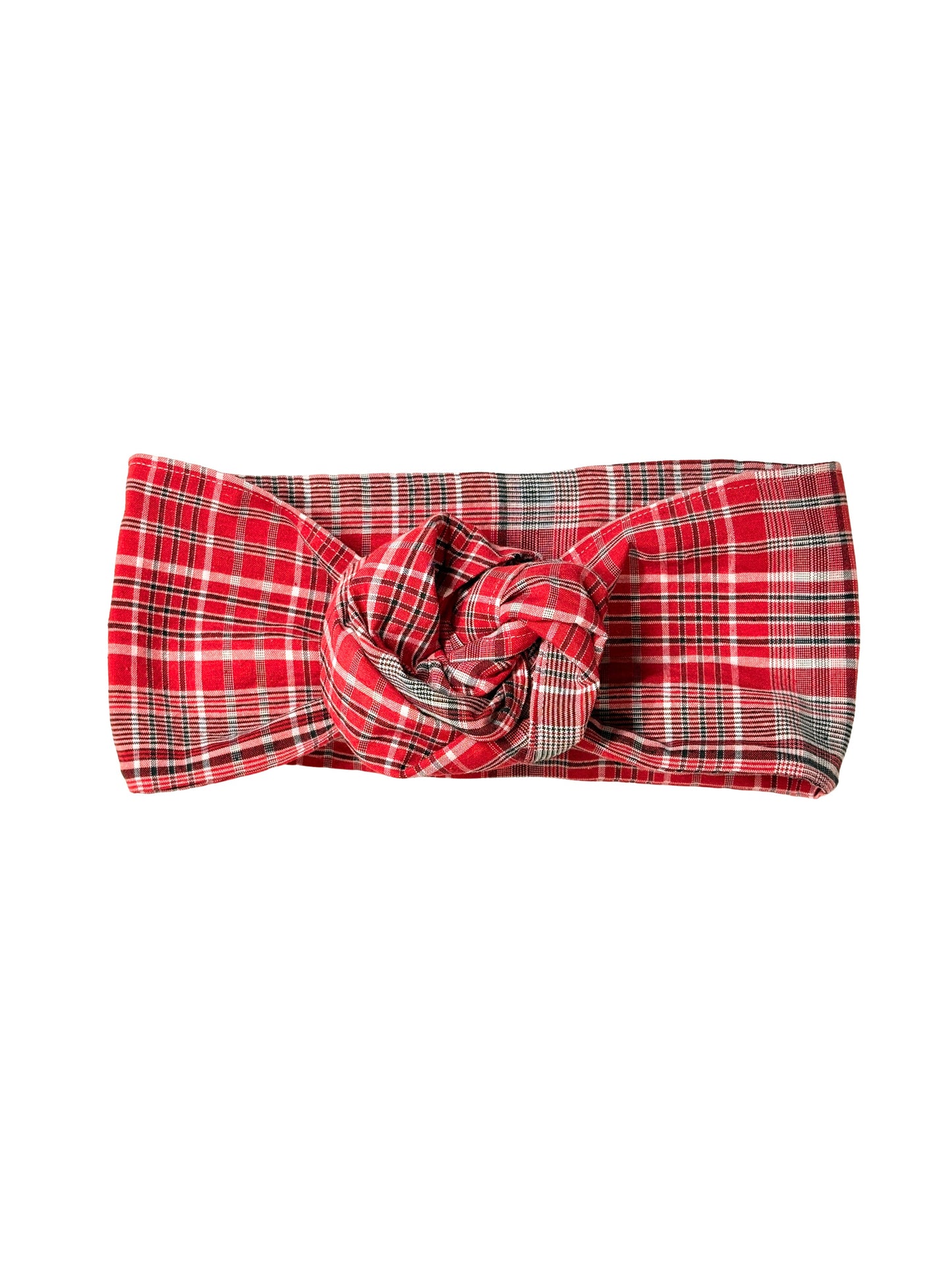 Wired Headwrap | Jamaican Bandana | 6”x 56”